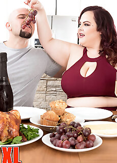 Date Night For Jordynn